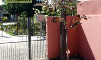 Imagem 5: Casa para Venda em Florianópolis, Ingleses do Rio Vermelho, 3 dormitórios, 1 suíte, 2 banh