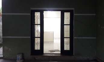 Imagem 4: PIRACICABA - Casa Padrão - Park Monte Rei II