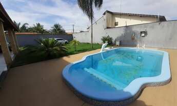 Imagem 2: Casa no Alto do Turu