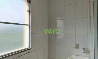 Imagem 7: Apartamento para alugar, 50 m² por R$ 700,00/mês - Jardim Bela Vista - Americana/SP