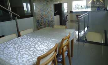 Imagem 7: Casa residencial à venda, Jardim Parque Jupiá, Piracicaba