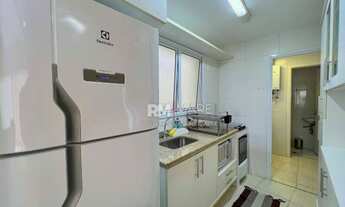 Imagem 7: Apartamento para locação com 3 suítes - 154 m² - Riviera de São Lourenço - Módulo 7