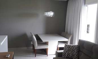 Imagem 6: SÃO JOSÉ DO RIO PRETO - Apartamento Padrão - JARDIM TARRAF II