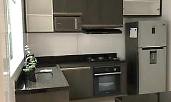 Imagem 7: Casa no Três Marias com Piscina a 800 Metros da Praia