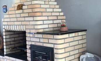 Imagem 4: Lindo Sobrado Casa em condomínio com 2 dormitórios