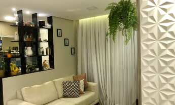 Imagem: VENDA - APARTAMENTO VILA PROGRESSO / SOROCABA/SP