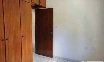 Imagem 3: Chácara para Venda em Caieiras, Morro Grande, 5 dormitórios, 1 suíte, 3 banheiros, 4 vagas