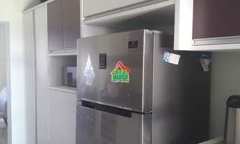 Imagem 7: INDAIATUBA - Casa de Condomínio - JARDINS DO IMPÉRIO