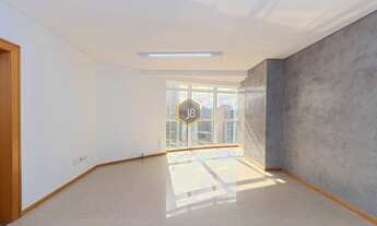 Imagem 2: CURITIBA - Loja/Salão - Centro