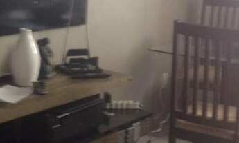 Imagem 4: Apartamento com 3 dormitórios à venda, 70 m² por R$ 180.000,00 - Tirol - Natal/RN