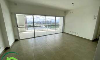 Imagem 2: Vendo Concept de 162m2 com 4 suítes e 4 vagas de garagens