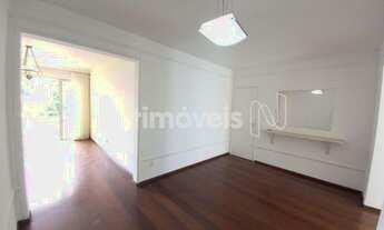 Imagem 5: Venda Apartamento 3 quartos Candeal Salvador