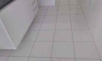 Imagem 6: Apartamento Venda 2 Dormitórios Suite Terraço Gourmet Vaga Lazer Olímpico São Caetano Imp