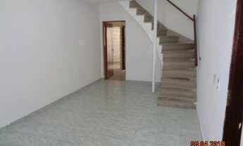 Imagem 2: SOBRADO ÓTIMA LOCALIZAÇÃO JD AMÉRICA / TABOÃO DA SERRA