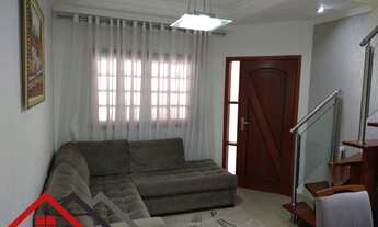 Imagem 5: CASA RESIDENCIAL em JUNDIAÍ - SP, JARDIM DA FONTE