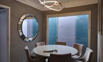 Imagem 4: Casa à venda no Vila Paradiso - 2 dormitórios com suíte e closet - Sorocaba SP!!!