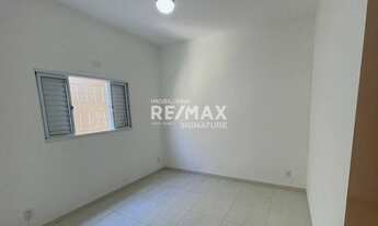 Imagem 6: Casa para venda possui 160 metros quadrados com 2 quartos