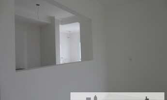 Imagem 5: APARTAMENTO RESIDENCIAL em ITU - SP, Edifício Residencial Torres de Itu