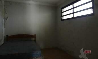 Imagem 5: Residencial - Padroeira