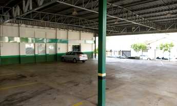 Imagem 4: Ponto comercial para locação com 600 metros quadrados no Centro de São José do Rio Preto