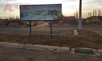 Imagem 5: São Carlos - Terreno Padrão - Condomínio Villeneuve