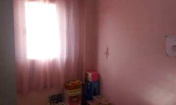 Imagem 3: Casa Térrea 3 Dormitórios condomínio Horto Florestal 1