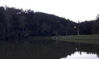 Imagem 5: Terreno no bairro Santa Isabel!!!