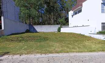 Imagem: Lote/Terreno para venda no Residencial Veredas