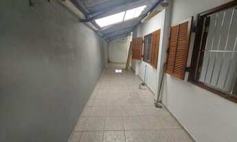 Imagem 5: TERRENO RESIDENCIAL/COMERCIAL em COTIA - SP, RECANTO ARCO VERDE