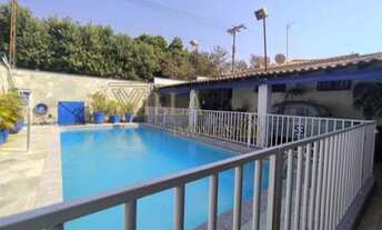 Imagem: Casa para Venda em Araçatuba, Vila Nova