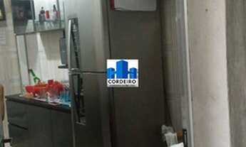 Imagem 3: Casa de 02 Dormitórios em Diadema