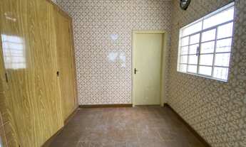 Imagem 7: Vende - Casa na Vila Hortência, 2 dormitórios, 105m