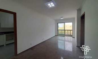 Imagem: Apartamento para alugar, 90 m² por R$ 2.000,00/mês