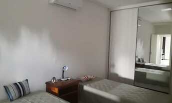 Imagem 2: Linda casa no Condomínio Floradas do Paratehy