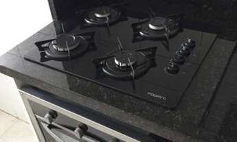 Imagem 3: APARTAMENTO RESIDENCIAL em CAJAMAR - SP, PORTAIS (POLVILHO