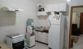 Imagem 3: Vende-se Casa Vila Cassini - TH105