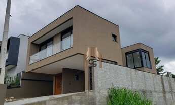 Imagem 3: Casa em condominio fechado Atibaia vende-se $1.350,000,00