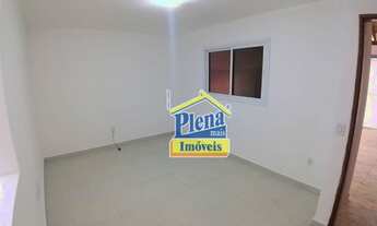 Imagem 5: Casa com 3 dormitórios à venda, 120 m² por R$ 350.000 - Parque Jatobá (Nova Veneza) - Suma