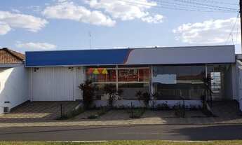 Imagem 2: SALAO RESIDENCIAL em RIO CLARO - SP, VILA DO RÁDIO