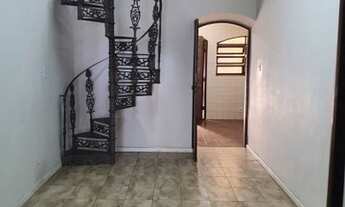 Imagem 4: Sobrado Residencial ou Comercial para locação, Santa Paula, São Caetano do Sul