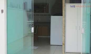 Imagem 7: Sobrado residencial à venda, Vila Invernada, São Paulo