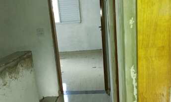 Imagem 7: Sobrado com 3 dormitórios à venda, 184 m² por R$ 520.000,00 - Centro - Ribeirão Pires/SP