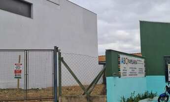 Imagem 6: LOTE C/ 250M² - BAIRRO CAPELA (VINHEDO/SP) REGIÃO ÓTIMA P/ COMERCIO E RESIDENCIA - ACEITA