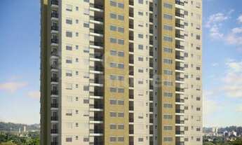 Imagem: Apartamento para Venda, Jundiaí / SP