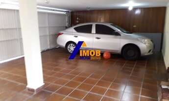 Imagem 7: Lindo sobrado alto padrao