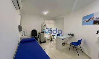 Imagem 5: Casa Comercial em Setúbal, Boa Viagem, com 10 salas comerciais, Área total de 600 m² por R