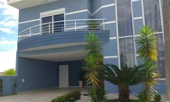 Imagem 6: Apartamento para venda com 4 quartos sendo 1 suíte master- Sorocaba