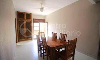 Imagem 3: APARTAMENTO com 4 quartos (2 suítes) em Itanhaém, no bairro Cibratel 1