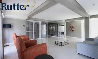 Imagem 4: APARTAMENTO COM AR LIVRE A VENDA EM CAMPO BELO