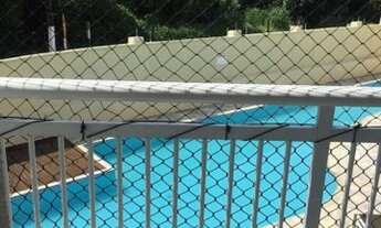 Imagem 4: Apartamento 2 dorms. com Lazer Completo!!